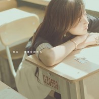 word2021ٷ