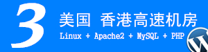 洀漀搀攀氀 眀漀爀欀攀爀⽦쁎䡎ཡᵠ